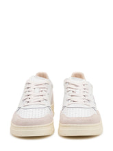 -  | $store$