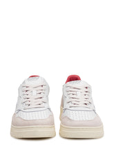 Sneakers Medalist Low Man - Autry | $store$