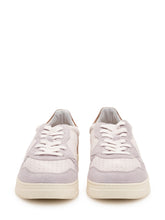 Medalist Low Sneakers with Laces - Autry | $store$
