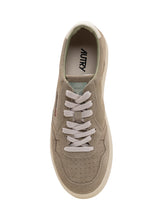 Men s low-top sneakers with clean design - Autry | $store$