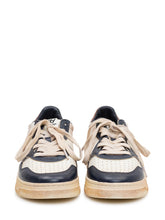 Sneakers Sup Vint Low Man - Autry | $store$