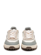 Sneakers Wildplace Low Man - Autry | $store$