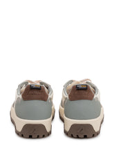 Sneakers Wildplace Low Man - Autry | $store$