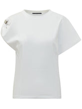 Estephani T-Shirt - New Collection | $store$
