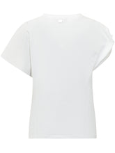 Estephani T-Shirt - New Collection | $store$