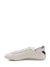 Sneakers Tokyo basse dal design minimal - Collezione Streetwear Uomo by LS29 | $store$