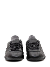 Sneakers Tokyo basse dal design minimal - Collezione Streetwear Uomo by LS29 | $store$