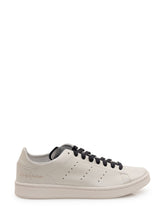 Sneakers basse dal design essenziale - Collezione Streetwear Uomo by LS29 | $store$