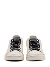 Sneakers basse dal design essenziale - Collezione Streetwear Uomo by LS29 | $store$