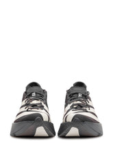 Y-3 Adios Pro 4 - EXTRA EXCLUSIVE MAN | $store$