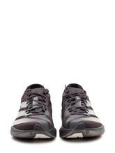 Sneakers running dal design dinamico - Collezione Streetwear Uomo by LS29 | $store$