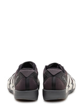 Sneakers running dal design dinamico - Collezione Streetwear Uomo by LS29 | $store$