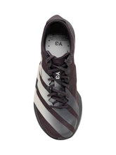 Sneakers running dal design dinamico - Collezione Streetwear Uomo by LS29 | $store$