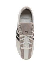 Y-3 Field Low Top Sneakers - EXTRA EXCLUSIVE MAN | $store$