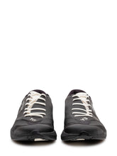 Sneakers running leggere e performanti - Collezione Streetwear Uomo by LS29 | $store$