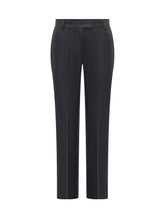 Smmfatina Trousers - EXTRA EXCLUSIVE WOMAN | $store$