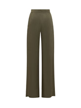 Msecono Trousers - EXTRA EXCLUSIVE WOMAN | $store$