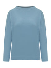 Soft Crew Neck Sweater - EXTRA EXCLUSIVE WOMAN | $store$