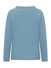 Soft Crew Neck Sweater - EXTRA EXCLUSIVE WOMAN | $store$