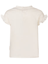 Short Sleeve Graphic Print T-Shirt - EXTRA EXCLUSIVE KIDS | $store$