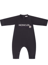 Tutina in Felpa con Logo - Abbigliamento Bambini | $store$