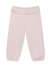 Hooded Sweatshirt Set - EXTRA EXCLUSIVE KIDS | $store$