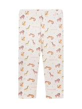 T-Shirt and Leggings Set - EXTRA EXCLUSIVE KIDS | $store$