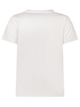 T-Shirt and Shorts Set - EXTRA EXCLUSIVE KIDS | $store$