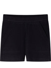 T-Shirt and Shorts Set - EXTRA EXCLUSIVE KIDS | $store$