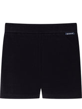 T-Shirt and Shorts Set - EXTRA EXCLUSIVE KIDS | $store$