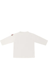 Top, Leggings and Hat Set - EXTRA EXCLUSIVE KIDS | $store$