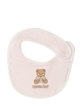 Bodysuit and Bib Set - EXTRA EXCLUSIVE KIDS | $store$