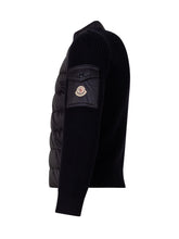 Quilted Cardigan with Zip and Sleeve Pocket - EXTRA EXCLUSIVE KIDS | $store$