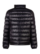 Bengi Quilted Jacket with Zip - EXTRA EXCLUSIVE KIDS | $store$