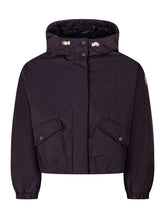 Eucalyptus Hooded Jacket - EXTRA EXCLUSIVE KIDS | $store$