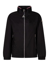 Hilmi Jacket with High Collar and Zip - EXTRA EXCLUSIVE KIDS | $store$