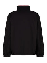 Hilmi Jacket with High Collar and Zip - EXTRA EXCLUSIVE KIDS | $store$