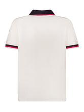 Polo a Maniche Corte - Abbigliamento Bambini | $store$