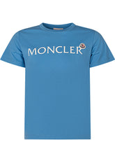 Short Sleeve Logo T-Shirt - EXTRA EXCLUSIVE KIDS | $store$