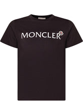 T-shirt a Maniche Corte con Logo - Abbigliamento Bambini | $store$