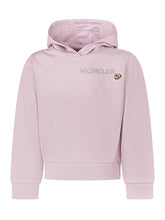 Hooded Sweatshirt - EXTRA EXCLUSIVE KIDS | $store$