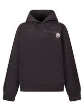 Felpa con Cappuccio - Abbigliamento Bambini | $store$