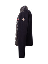 Padded Zip-Up Cardigan - EXTRA EXCLUSIVE KIDS | $store$