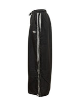 Rec 3s Wide Pant with Drawstring and Side Stripes - EXTRA EXCLUSIVE MAN | $store$