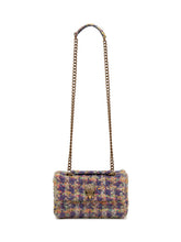 Kensington Shoulder Bag - Kurt Geiger | $store$