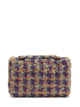Kensington Shoulder Bag - Kurt Geiger | $store$