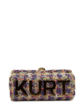 Kensington Shoulder Bag - Kurt Geiger | $store$