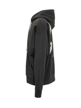 Hoodie with Zip - 44 Label Group | $store$
