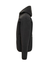 Hoodie with Zip - 247 By Represent | $store$