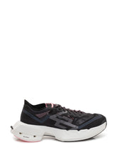 247 Arc-4 Elite Race Sneakers with Laces and Chunky Sole - 247 By Represent | $store$